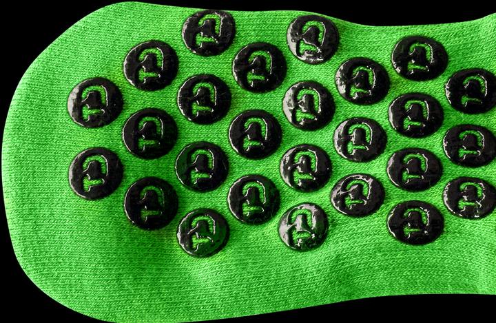 Actual product image Tapedesign Allround Socks Classic (37 - 48)