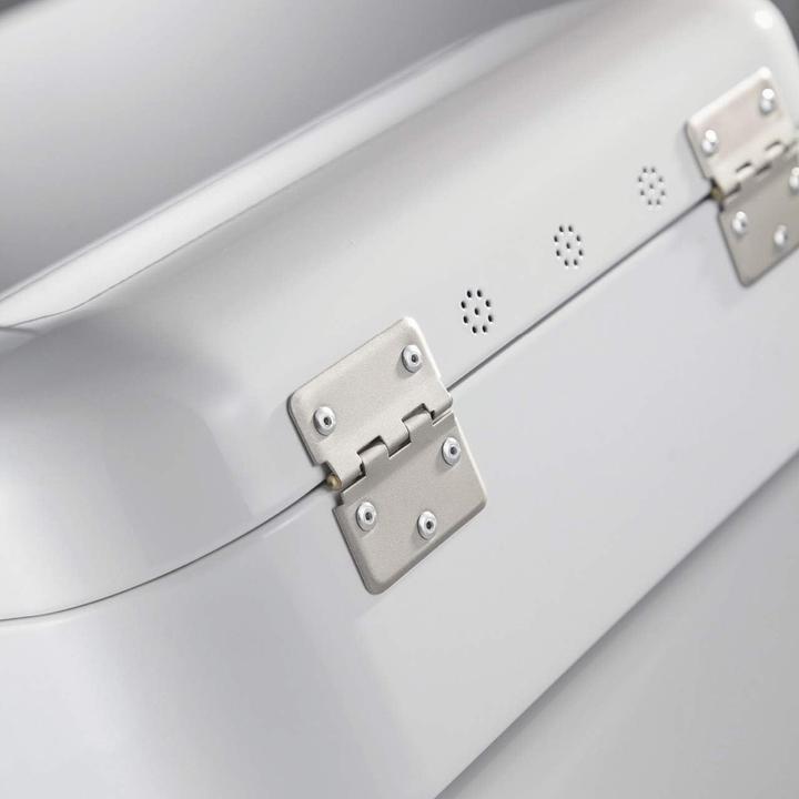 Immagine prodotto Wesco Grandy