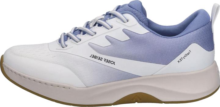 Actual product image Josef Seibel 96253-TE888 (38)
