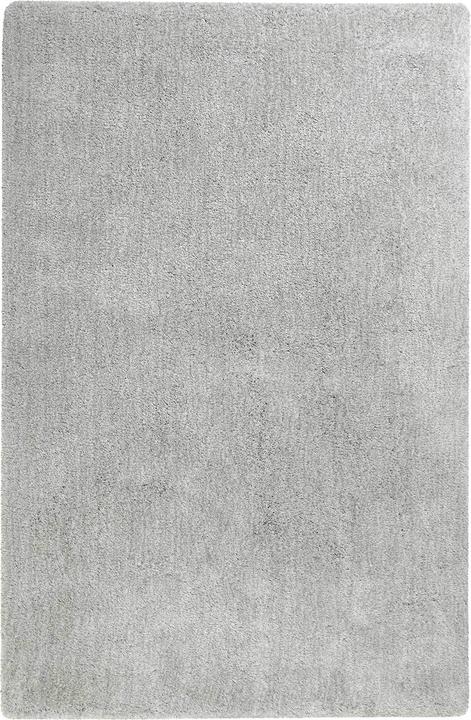 Actual product image Esprit #relaxx (80 x 150 cm)