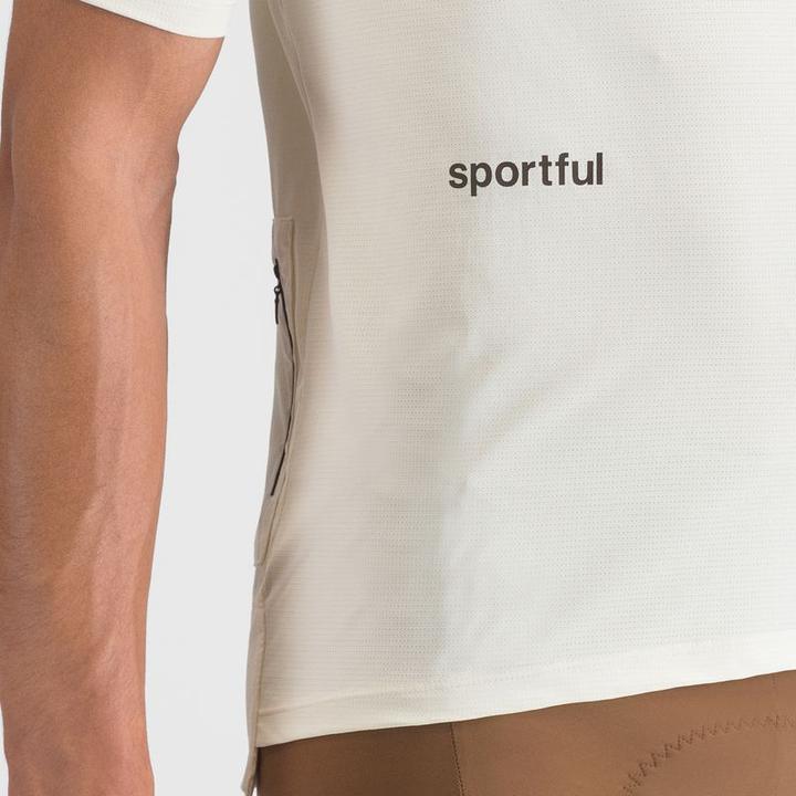 Immagine prodotto Sportful Tè Sipergiara (L)