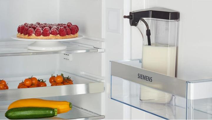Actual product image Siemens EQ900 TQ905D03