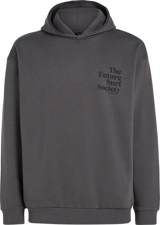O'Neill Future Surf Society Hoodie (L)