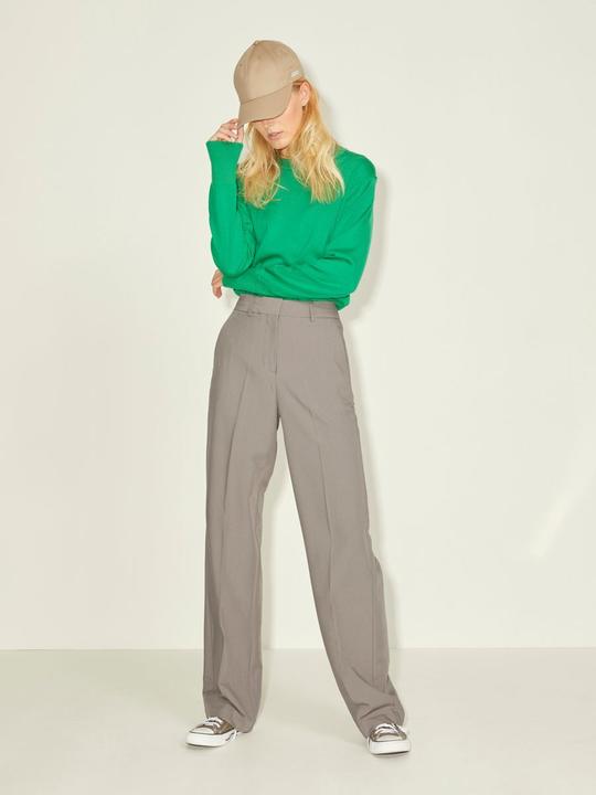 Image du produit JJXX Pantalon JXMary Regular (28)