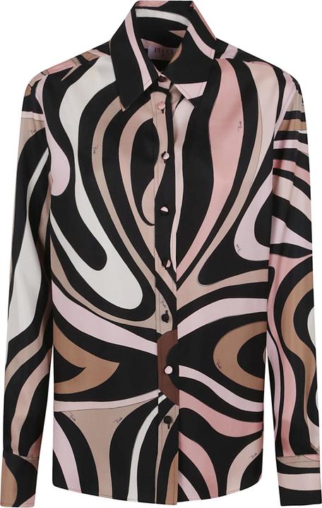 Produktbild Emilio Pucci 5HRJ08.5H761 (42)