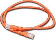 Immagine prodotto MicroConnect Cavo di rete (U/UTP, CAT6, 5 m)