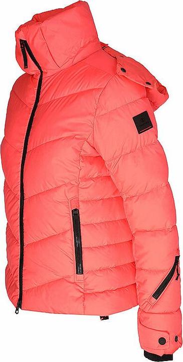 Actual product image Bogner Fire + Ice Seally2 (40)
