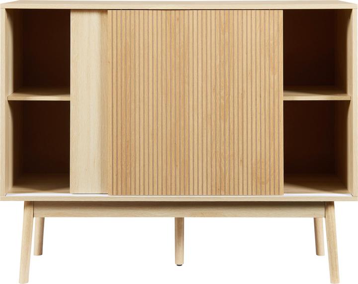 Immagine prodotto En.Casa Landskrona (115 x 40 x 90 cm)