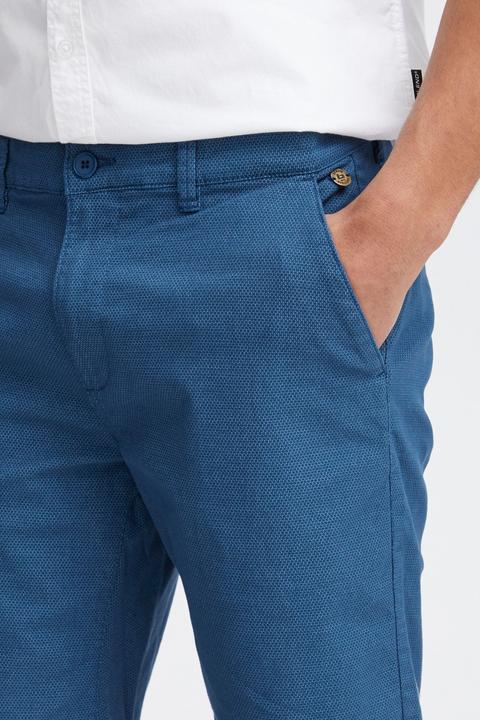 Produktbild Blend Woven shorts 20716716 (M)