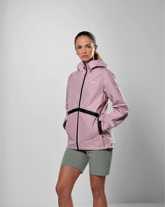 Image du produit Salewa Veste hybride Puez Powertex Da (36, 42)