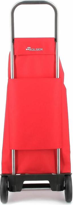 Actual product image Rolser Jet Ln Joy
