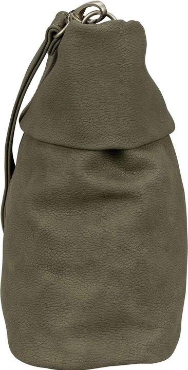 Actual product image Zwei Mademoiselle M8 shoulder bag