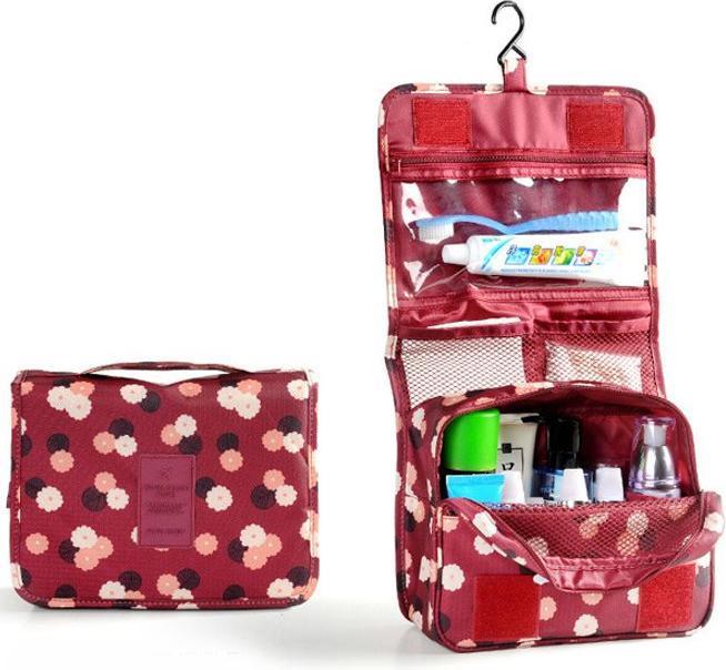 Produktbild Necessaire (4.50 l)