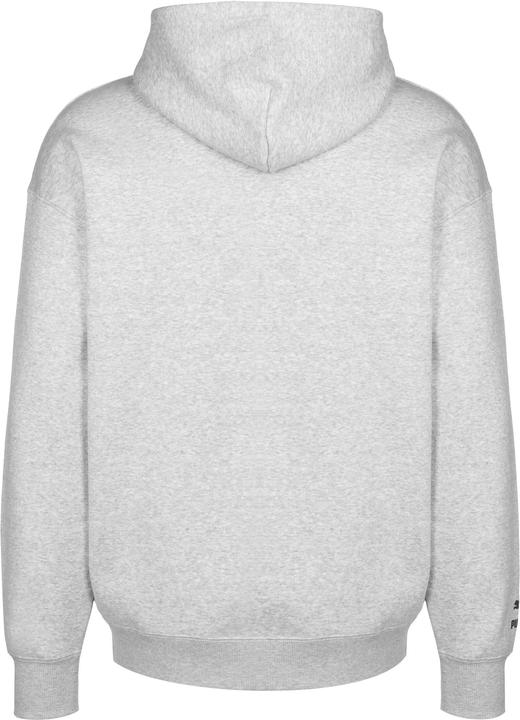 Produktbild Puma Team Hoodie FL (S)