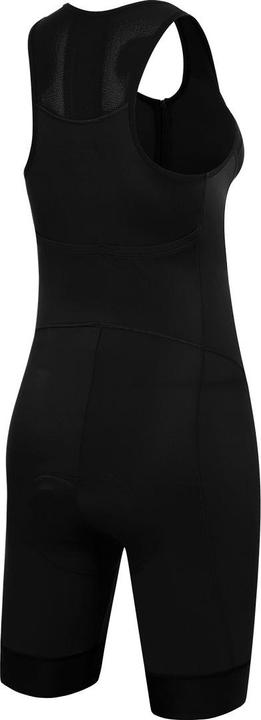Immagine prodotto Protective P-Bella (XL)