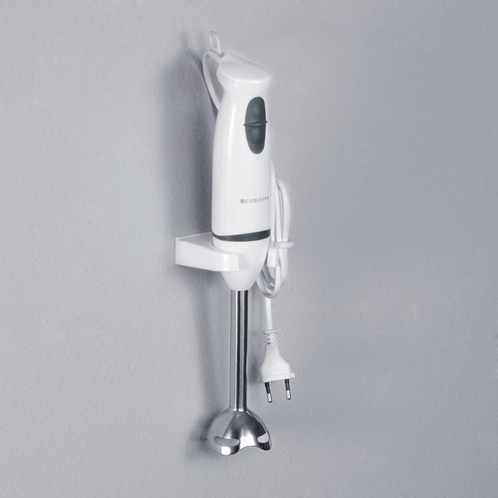 Actual product image Severin Sm 3732