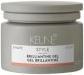 Immagine prodotto Keune STILE Forma Gel Brillantante (Gel per capelli, 125 ml)