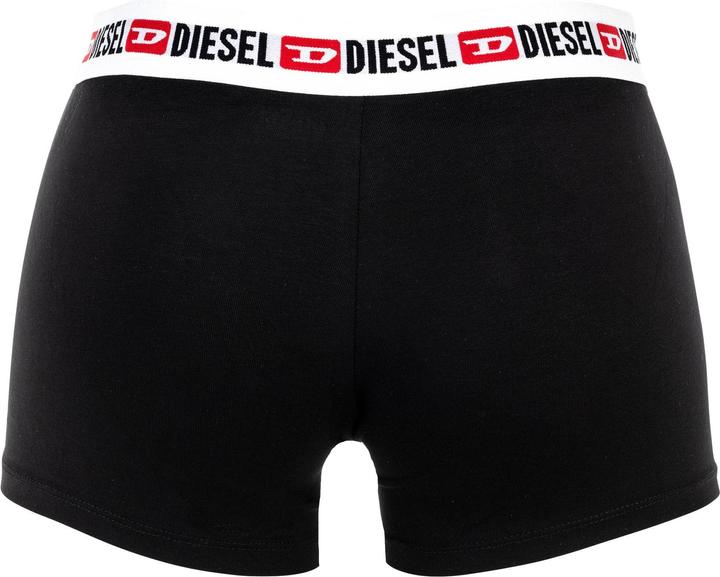 Image du produit Diesel Umbx-Shawnthreepack (M, Lot de 3)