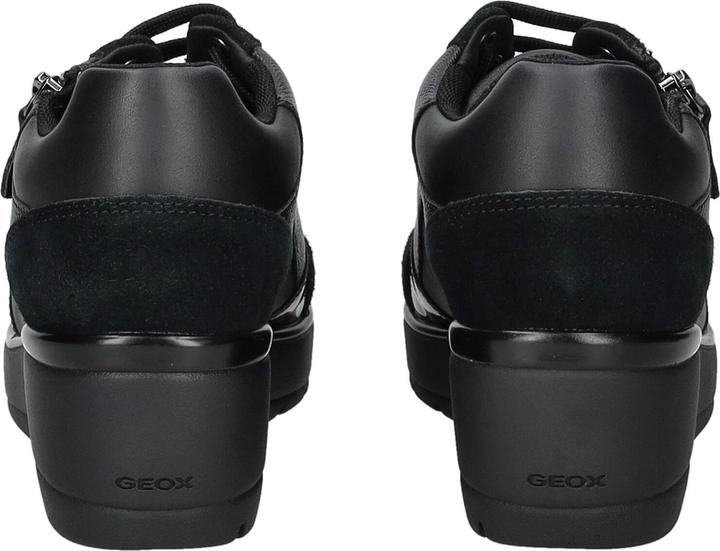 Produktbild Geox Sneaker (37)