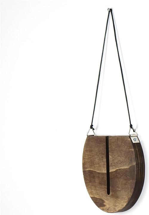 Actual product image Hanah Home Holland (16 x 2 x 13 cm)