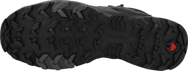 Produktbild Salomon X Ultra 4 Mid Wide GTX - 60955 (45 1/3)