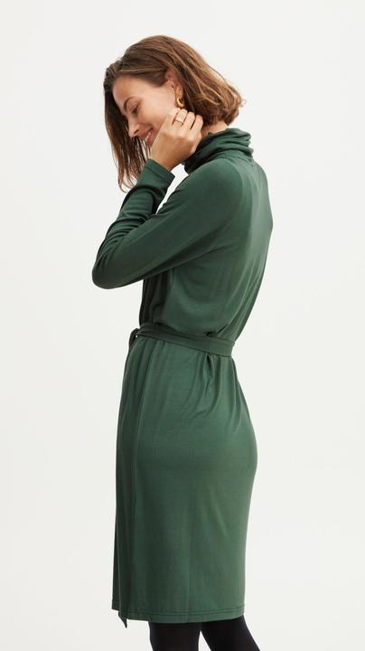 Actual product image Fransa FRANN DR 2 - 20611250 (XS)