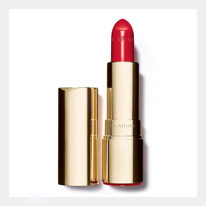 Image du produit Clarins Joli Rouge (Pink)