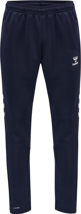 Image du produit hummel Core Xk Training Poly Pants (XXL)