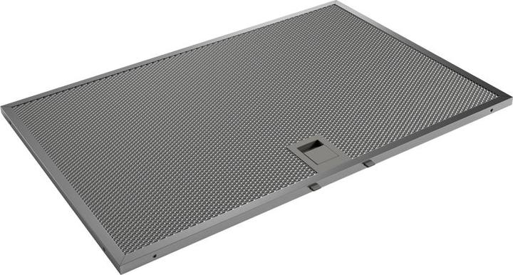 Image du produit Bosch Hausgeräte Dwk98jq60 (Hotte murale)
