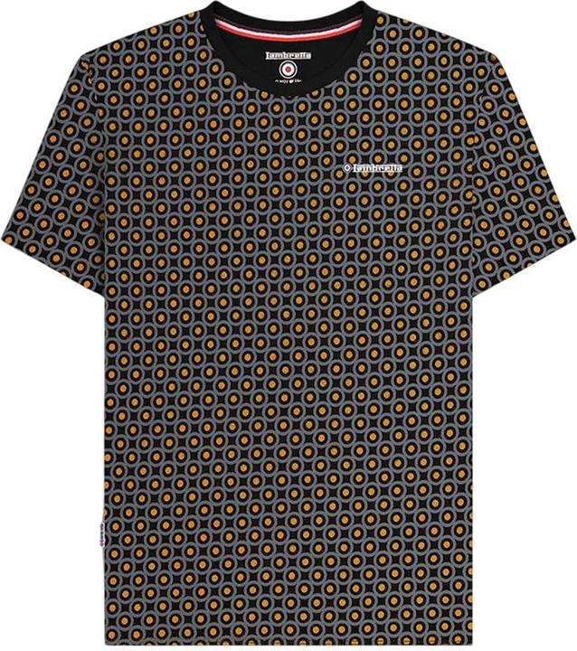 Lambretta TShirt