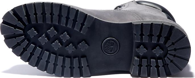 Produktbild Timberland Alburn 6in (45)