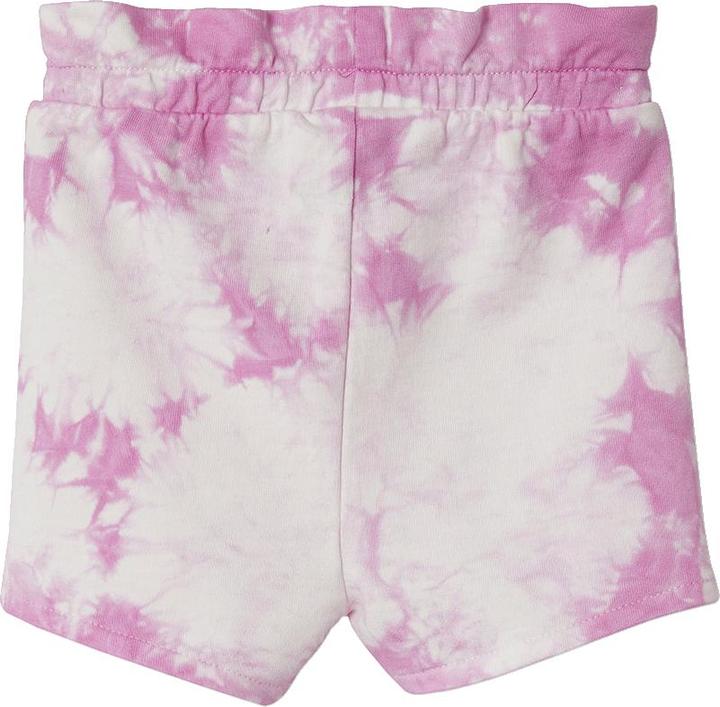 Immagine prodotto Vertbaudet Pantaloncini/Bermuda (62)