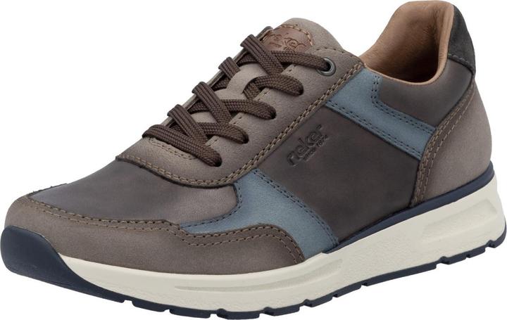 Produktbild Rieker B0704 - 65541 (40)