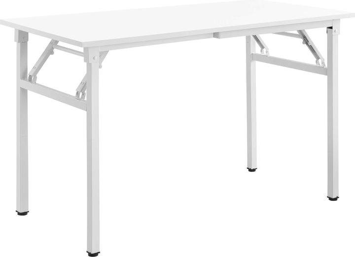Immagine prodotto Neu.Haus Sortland (120 x 60 x 76,5 cm)