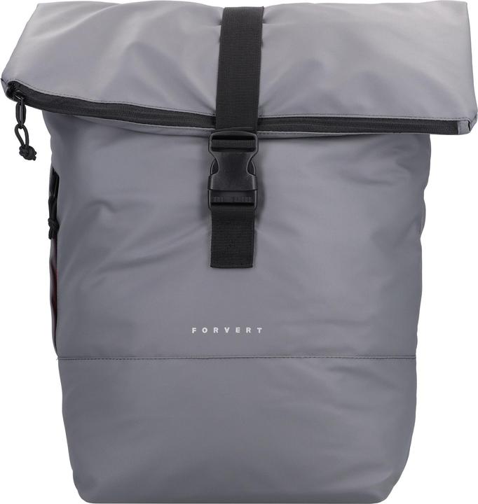 Forvert Tarp Lorenz Backpack - 15515 (20 l)