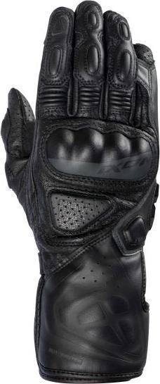 Produktbild Ixon Sporthandschuhe Gp5 Air Lady (XS)