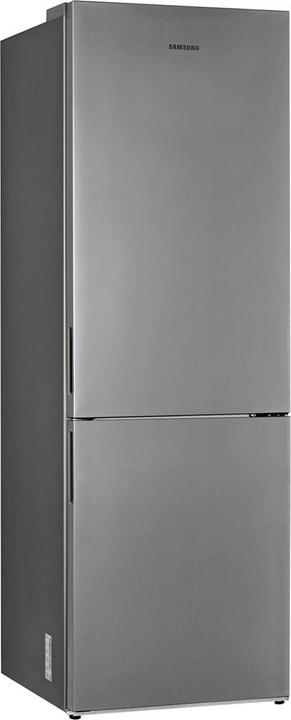 Produktbild Samsung RB33B610ESA (344 l)
