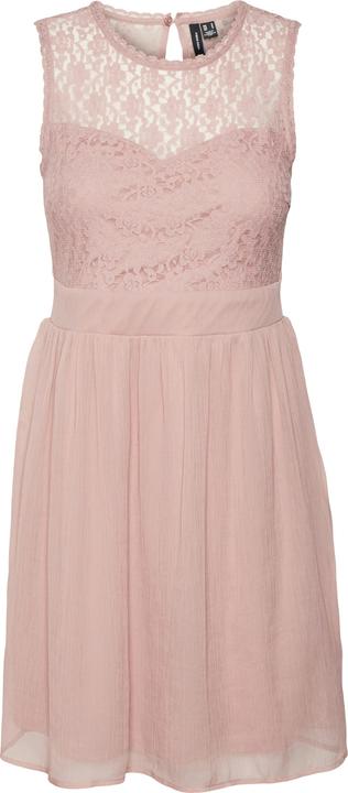 Immagine prodotto Vero Moda Mini abito (3XL)