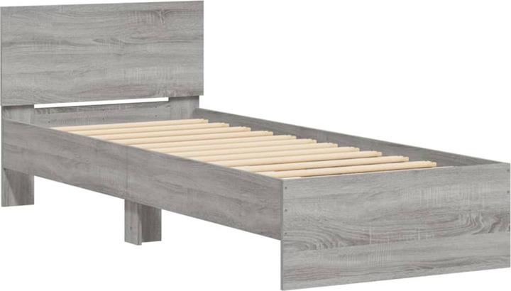 Immagine prodotto VidaXL Letto (160 x 200 cm)
