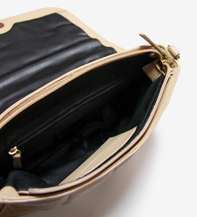 Immagine prodotto Treats Borsa a tracolla