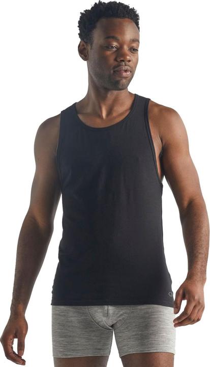 Produktbild Icebreaker Anatomica Tank (L)