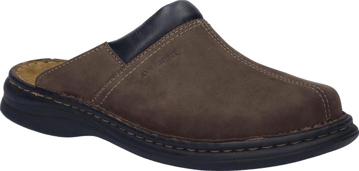 Produktbild Josef Seibel 10994-11 (43)