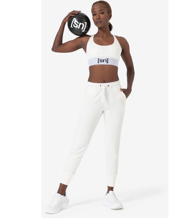 Image du produit Super Natural W Super Top (XL)