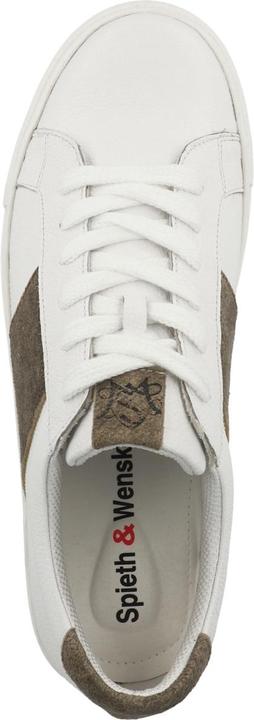 Actual product image Spieth & Wensky Feldbach - 65977 (48)