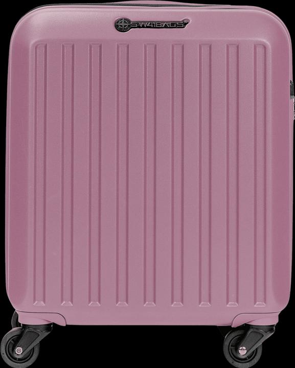 Violet