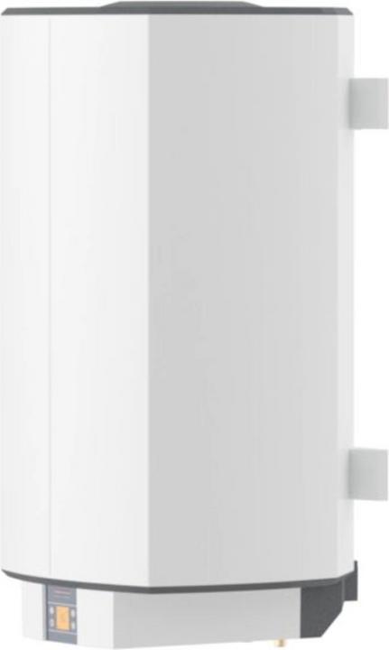 Actual product image Stiebel Eltron SHZ 80 LCD