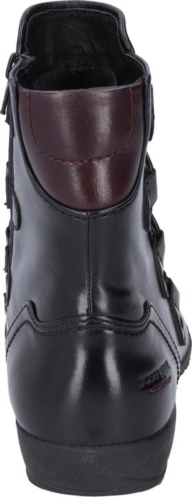 Produktbild Josef Seibel 79762-VL971 (40)