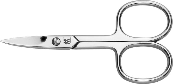 Actual product image Zwilling Classic Inox