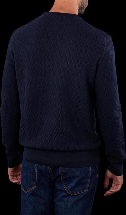 Produktbild GANT 10020056 (3XL)