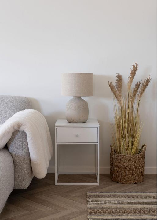 Productafbeelding House Nordic Bilby (E27)